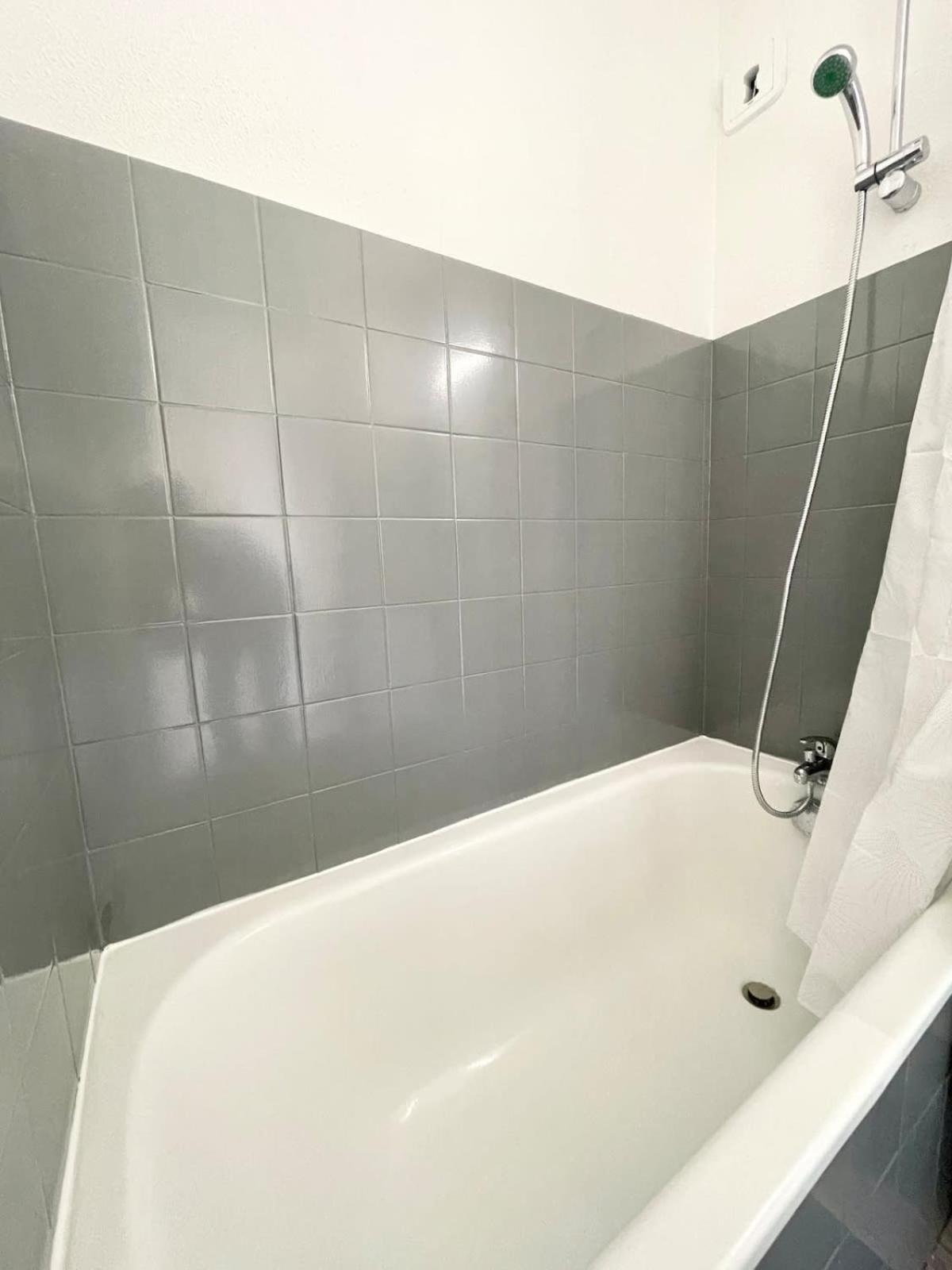 Pieds Dans L'Eau T2 Archi Cosy - Vue Mer 180 เปลอเมอร์ ภายนอก รูปภาพ